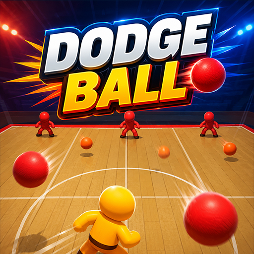 Dodgeball
