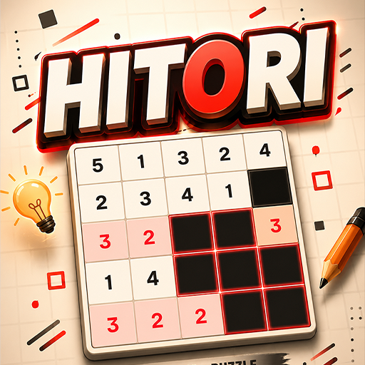 Hitori