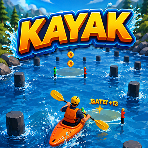 Kayak