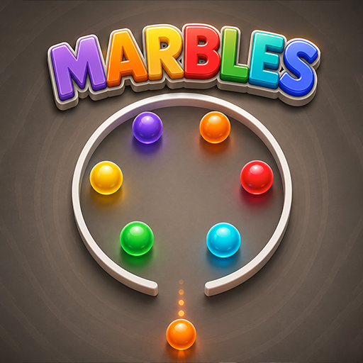 Marbles